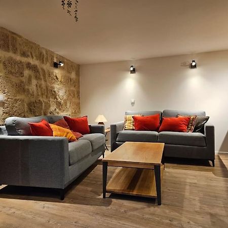 דירות Sleep-In-Montpellier, Gaya, 6 Pers, Ecusson מראה חיצוני תמונה