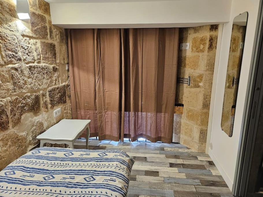 דירות Sleep-In-Montpellier, Gaya, 6 Pers, Ecusson מראה חיצוני תמונה