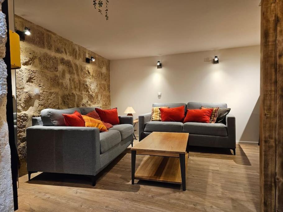 דירות Sleep-In-Montpellier, Gaya, 6 Pers, Ecusson מראה חיצוני תמונה